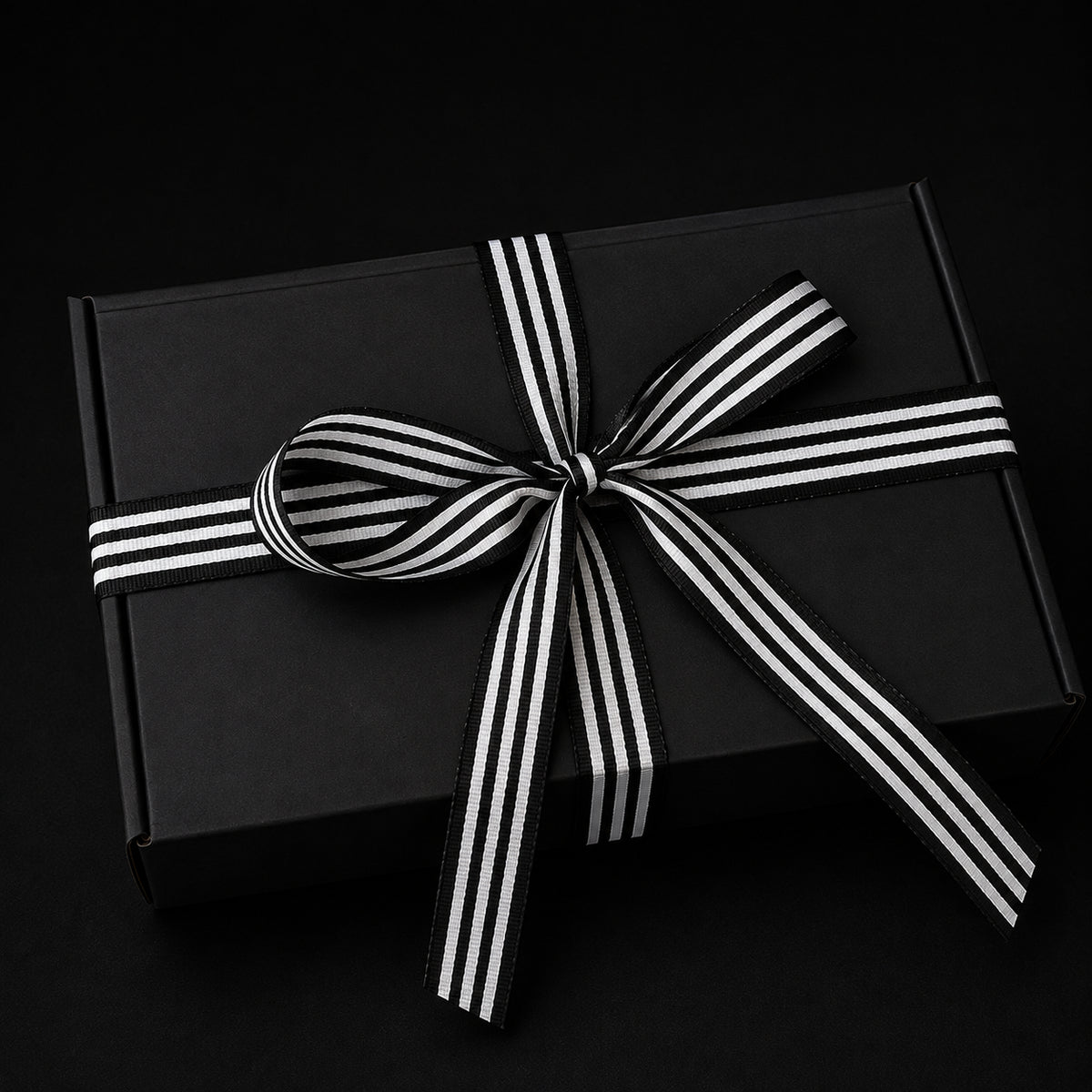 Bedazzle Book Kit