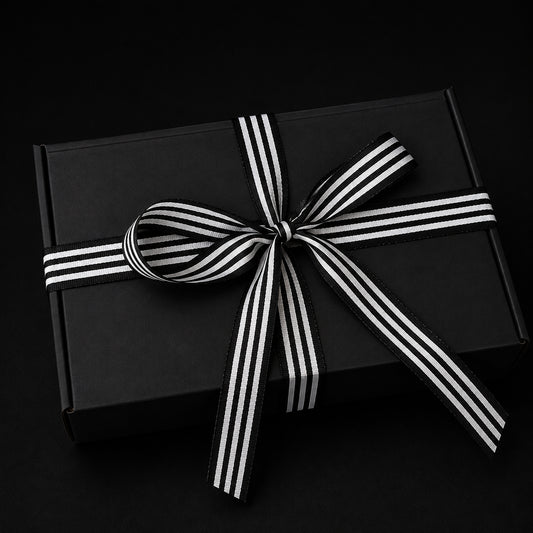 Bedazzle Book Kit